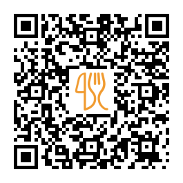 QR-code link către meniul Jollibee Macabebe