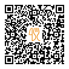 QR-code link către meniul Blacksmiths