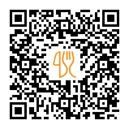 QR-code link către meniul Le Vesuvio