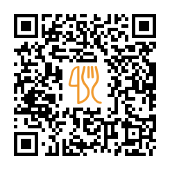 QR-code link către meniul Pizza Ona