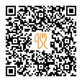 QR-code link către meniul Uson Pigar Pigar Mangatarem