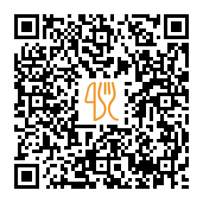 QR-code link către meniul Benjarong Thai