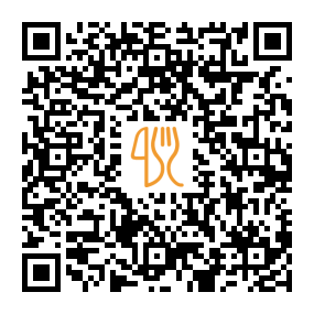 QR-code link către meniul Mediterranean