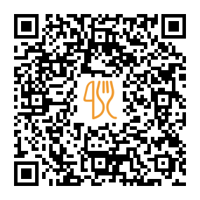 QR-code link către meniul Margarita's