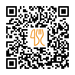 QR-code link către meniul Tramchowder