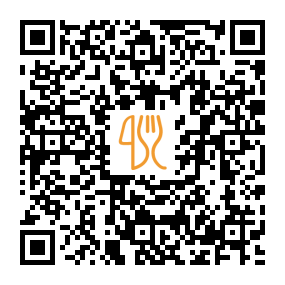 QR-code link către meniul Angkringan Lb Indonesian Cuisine