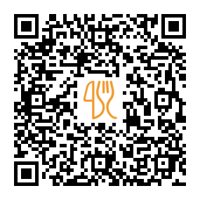 QR-code link către meniul Sweet Journey's Pastry Shop