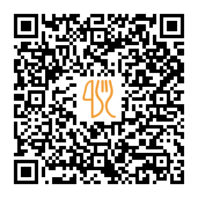 QR-code link către meniul Kimbies Original Siomai Sa Tisa