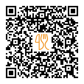 QR-code link către meniul Paul Schmitt Gaststätte