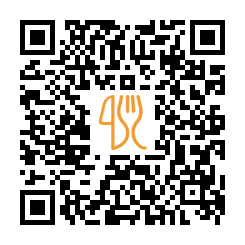 QR-code link către meniul Sushinoma