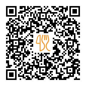 QR-code link către meniul Forks Restaurant