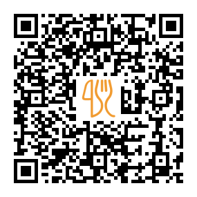 QR-code link către meniul Torihei Yakitori Robata Dining