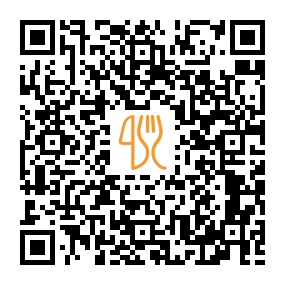 QR-code link către meniul Emil Paasch