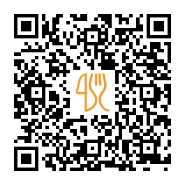 QR-code link către meniul La Perla