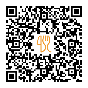 QR-code link către meniul Benjamin Tacos Quesadilla