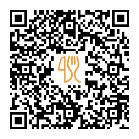 QR-code link către meniul Jjm Function Hall Rental