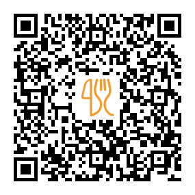 QR-code link către meniul Mom Can Cook Thai Kitchen