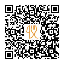 QR-code link către meniul Mamagoto