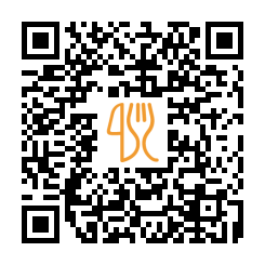 QR-code link către meniul Eun-hye Bowl