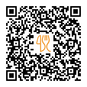 QR-code link către meniul Golden City Hibachi Chinese