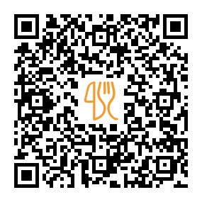 QR-code link către meniul Ersmark Pizzabutik