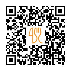 QR-code link către meniul Budd Bay Cafe