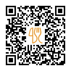 QR-code link către meniul Xlnt