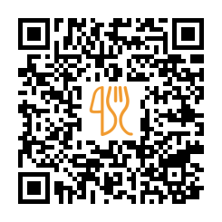 QR-code link către meniul Chixko