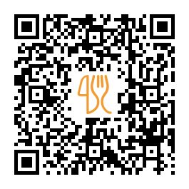 QR-code link către meniul Golden Eggroll