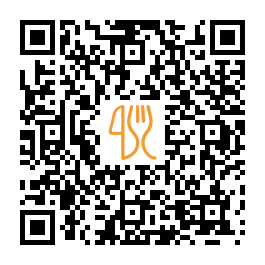 QR-code link către meniul Quatro Platos