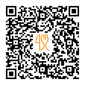 QR-code link către meniul Black Bear Diner