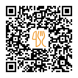 QR-code link către meniul Ding Tea