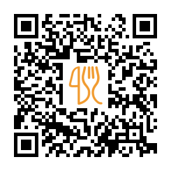 QR-code link către meniul Roncas