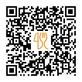 QR-code link către meniul Garam Masala