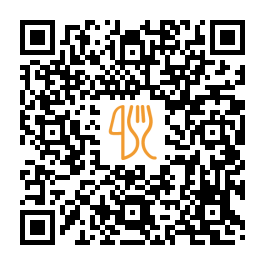 QR-code link către meniul Cafe Asia