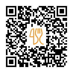 QR-code link către meniul Strobi