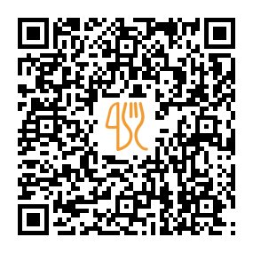 QR-code link către meniul Tannorin Restaurang