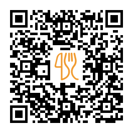 QR-code link către meniul Holyland