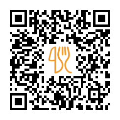 QR-code link către meniul Circle E