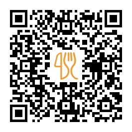 QR-code link către meniul Pieology