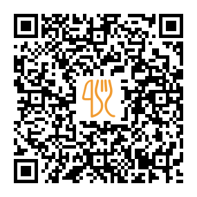 QR-code link către meniul Louie Chit And Event Center