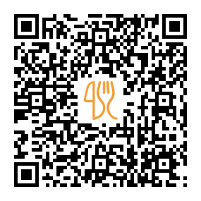 QR-code link către meniul Tatte Bakery Cafe