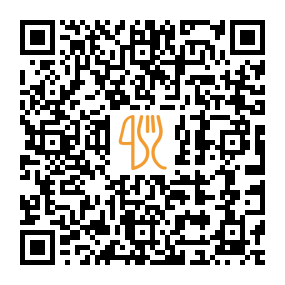 QR-code link către meniul Kaean-an Sa Rizal By Chef Mj