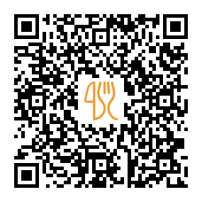 QR-code link către meniul Zen Asia