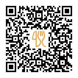 QR-code link către meniul Kilwins