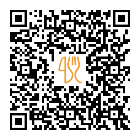 QR-code link către meniul New Sushi & Teriyaki