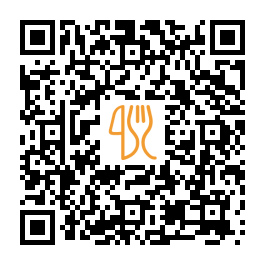 QR-code link către meniul Golden China