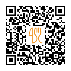 QR-code link către meniul Master Dhaba