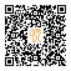 QR-code link către meniul Sumo Japanese Sushi