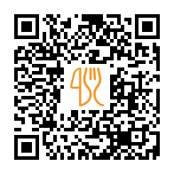 QR-code link către meniul Luciano